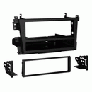Metra 99-7868 Acura CL 2001-2003 / TL 1999-2003