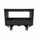 Metra 99-7873 Honda CRV 2007-2010 Stereo Installation Dash Kit (Single-DIN) or a 4" tall (Double-DIN)