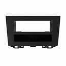 Metra 99-7873 Honda CRV 2007-2010 Stereo Installation Dash Kit (Single-DIN) or a 4" tall (Double-DIN)