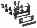 Metra 99-8101 Dash Kit for Toyota Multikitturbo 84-04
