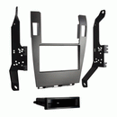 Metra 99-8162G Lexus ES350 2007-2012