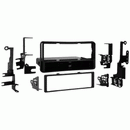 Metra 99-8206 Toyota Highlander 2001-2007 and 4Runner 2003-2009 Excl Limi