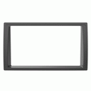 METRA 99-8214TB for Toyota Tacoma 2005-2011 - Black