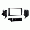 Metra 99-8231 Toyota Camry (without NAV) 2002-2006