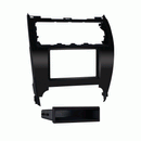 Metra 99-8232B Toyota Camry 2012-2014
