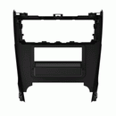 Metra 99-8232B Toyota Camry 2012-2014