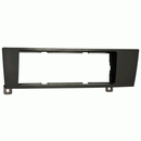Metra 99-9306B BMW 3-Series 2006-2013 / 1-Series 2008-2013