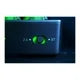Razer Ornata V3 Tenkeyless Compact Low Profile Gaming Keyboard