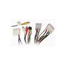 Crux SWRTY-61J Radio Replacement w/ SWC & JBL Amp Retention for Toyota/Lexus Vehicles 2003-Up