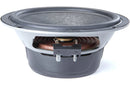 Hertz CK165 Cento Series 6-1/2" 95W RMS Component Speaker System