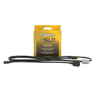 iDatalink ACC-USB-SU1 Adapter for Subaru Vehicles