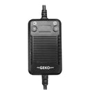 myGEKOgear ACS-G100 Smart Hardwire Kit Pro