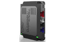 iDatalink Maestro ADS-MIC1 Factory Microphone Retention Module for Aftermarket Radios