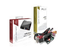 iDataStart Remote Start Control Module (Audi / VW / Bentley)