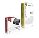 iDataStart Remote Start Control Module (Audi / VW / Bentley)
