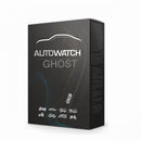 Autowatch Ghost III Immobilizer FD CAN with Installation Included