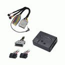 Axxess AXDI-CL2 GM Data Interface 2000-2013
