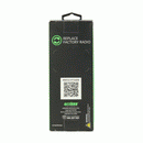 Axxess AXDI-FD1 Ford CAN Data Interface 2007-Up