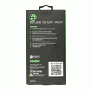 Axxess AXDIS-CL2 GM Data Interface with SWC 2000-2014 Retain OEM Features When Upgrading Radio