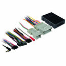 Axxess Radio Harness (GM '00 - '12)