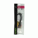 Axxess AXRSEH-CH1 Chrysler RSE Retention Harness 2008-Up