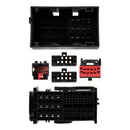 Chrysler Stop/Start Override Interface 2015-Up