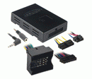 Axxess Interface AXTO-VW1 VW Data Interface 2002-2017