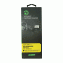 Axxess Interface AXTO-VW1 VW Data Interface 2002-2017