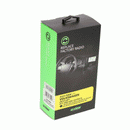 Axxess AXVI-9006 Volkswagen Data Interface 2015-up