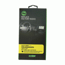 Axxess AXVI-9006 Volkswagen Data Interface 2015-up