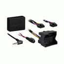 Axxess AXVI-9006 Volkswagen Data Interface 2015-up
