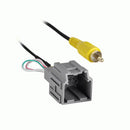 Axxess GM 2014-Up Backup Retention Harness AXBUCH-GM3