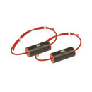 PAC BB-5PR Bass Blockers For 3.5'' Speakers