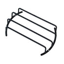 Audio Enhancers BBAR10 | 10″ Black Speaker Grill