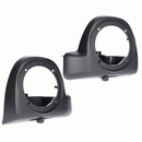 Metra BC-HDLFPP Harley Davidson Lower Fairing Ported Speaker Pods