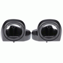 Metra BC-HDLFPP Harley Davidson Lower Fairing Ported Speaker Pods