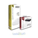 iDatastart BMXA0-BZ3 Plug and Play Remote Starter for Mercedes-Benz