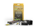 iDatalink Maestro HRN-HRR-FO3 Plug and Play T-Harness for select Ford Vehicles