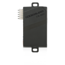 Code Alarm Elite CA1155E 1 Way Car Alarm System 1000ft