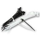 Cable Ties 100/Pack
