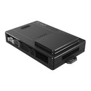 Compustar FT-CM9L-LC Universal Remote Starter Controller