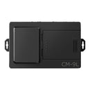 Compustar FT-CM9L-LC Universal Remote Starter Controller