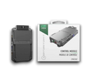 iDataStart CMHCXG0 Plug & Play Remote Start For Audi / Vw
