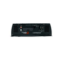 Cerwin Vega CVPRO5K CVP Pro 5000W RMS Class-D Monoblock Amplifier