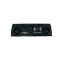 Cerwin Vega CVPRO5K CVP Pro 5000W RMS Class-D Monoblock Amplifier