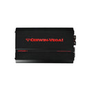 Cerwin Vega CVP2400.1 900W RMS Monoblock Car Amplifier