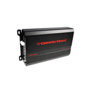 Cerwin Vega CVP2400.1 900W RMS Monoblock Car Amplifier