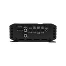 Cerwin Vega CVP2400.1 900W RMS Monoblock Car Amplifier