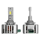 D Series Led Conversion Kits Plug And Play