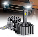 D Series Led Conversion Kits Plug And Play